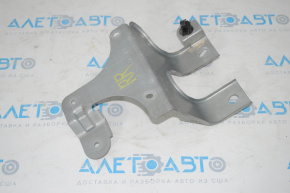BSM Blind Spot Sensor Bracket Right Mazda CX-9 16-23