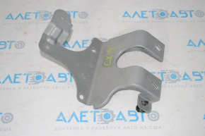 BSM Blind Spot Sensor Bracket Right Mazda CX-9 16-23