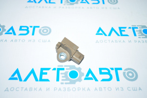 Airbag sensor rear left Mazda CX-9 16-23