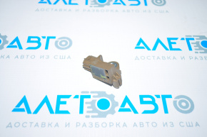 Airbag sensor front left Mazda CX-9 16-23