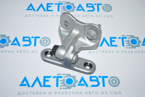 Upper rear left door hinge for Mercedes CLA 14-19