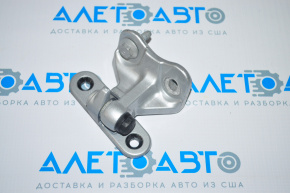 Upper rear right door hinge for Mercedes CLA 14-19