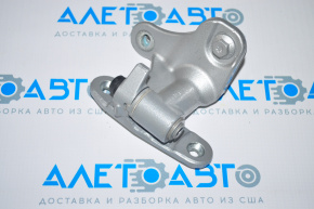 Lower rear right door hinge for Mercedes CLA 14-19
