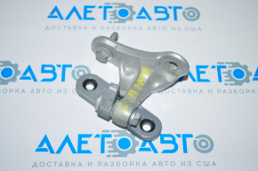 Upper front right door hinge for Mercedes CLA 14-19