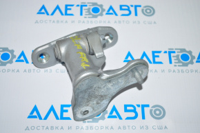 Lower front right door hinge for Mercedes CLA 14-19