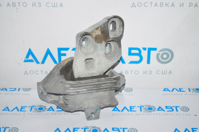 Left engine mount for Mercedes CLA 250 14-19