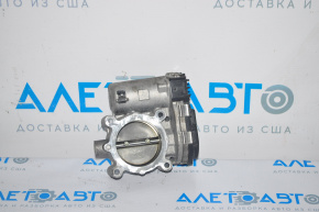 Throttle body Mercedes CLA 250 14-19