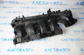 Mercedes CLA 250 14-19 intake manifold