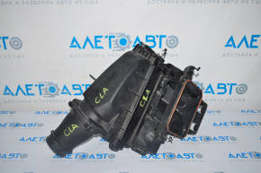 Mercedes CLA 250 14-19 Air Filter Housing