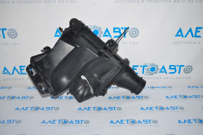 Mercedes CLA 250 14-19 Air Filter Housing