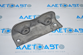 Front muffler bracket Mercedes CLA 250 14-19 type 1