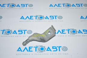 Muffler bracket central Mercedes CLA 250 14-19