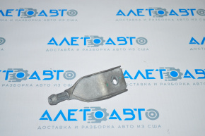 Muffler bracket central Mercedes CLA 250 14-19