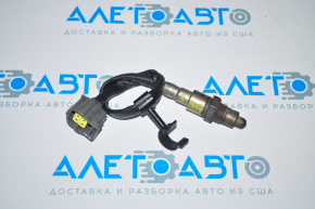 Lambda probe second Mercedes CLA 250 14-19