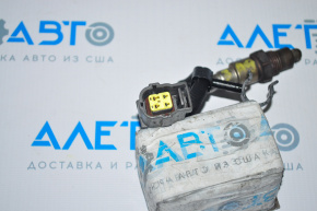 Lambda probe second Mercedes CLA 250 14-19