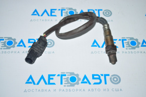 Lambda probe first Mercedes CLA 250 14-19