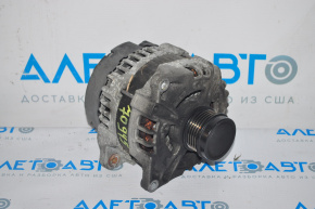 Mercedes CLA 250 14-19 Generator