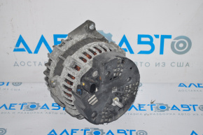 Mercedes CLA 250 14-19 Generator