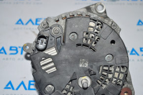 Mercedes CLA 250 14-19 Generator
