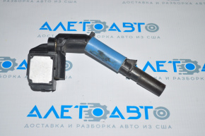 Mercedes CLA 250 14-19 ignition coil