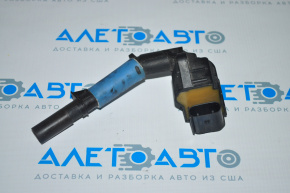 Mercedes CLA 250 14-19 ignition coil