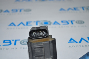 Mercedes CLA 250 14-19 ignition coil