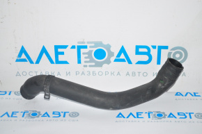 Upper cooling hose for Mercedes CLA 250 14-19