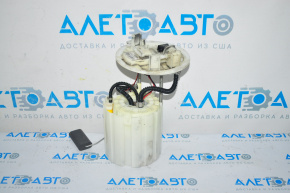 Fuel pump for Mercedes CLA 250 14-19