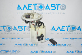 Fuel pump for Mercedes CLA 250 14-19
