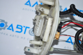 Fuel pump for Mercedes CLA 250 14-19