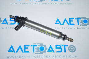 Mercedes CLA 250 14-19 High Pressure Injector
