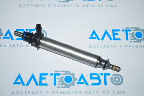 Mercedes CLA 250 14-19 High Pressure Injector