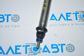Mercedes CLA 250 14-19 High Pressure Injector