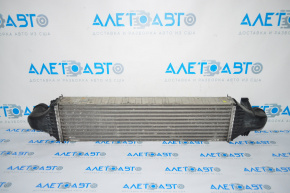 Intercooler Mercedes CLA 250 14-19
