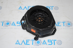 Mercedes CLA 14-19 Subwoofer Tweeter