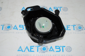 Mercedes CLA 14-19 Subwoofer Tweeter