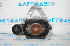 Mercedes CLA 14-19 Subwoofer