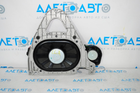 Mercedes CLA 14-19 Subwoofer