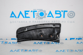 Mercedes CLA 14-19 left seat airbag