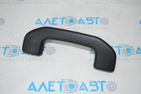 Left ceiling handle for Mercedes CLA 14-19