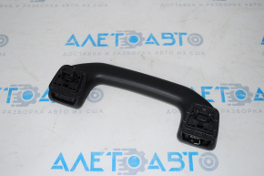 Left ceiling handle for Mercedes CLA 14-19