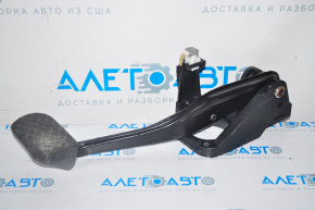 Mercedes CLA 14-19 automatic transmission brake pedal with sensor