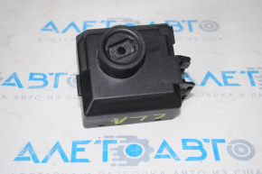 Ignition switch Mercedes CLA 14-19