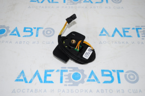 Steering paddle shifter left Mercedes CLA 14-19