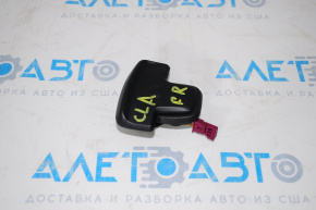Steering paddle shifter right Mercedes CLA 14-19