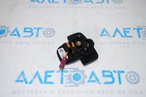 Steering paddle shifter right Mercedes CLA 14-19