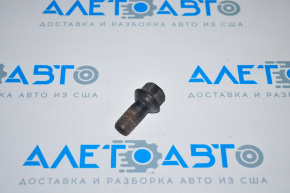 Wheel bolt d17 M14x1.5 Mercedes CLA 14-19 type 1
