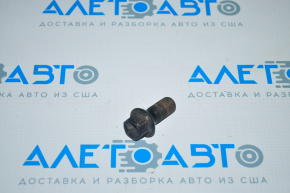 Wheel bolt d17 M14x1.5 Mercedes CLA 14-19 type 1