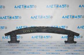 Mercedes CLA 14-19 rear bumper reinforcement (USA)