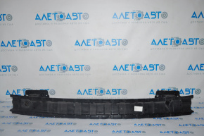 Mercedes CLA 14-19 rear bumper reinforcement (USA)